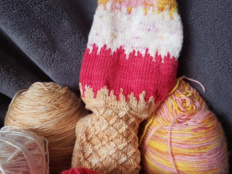 Episode 84: It’s Fall Ya’ll&nbsp;2