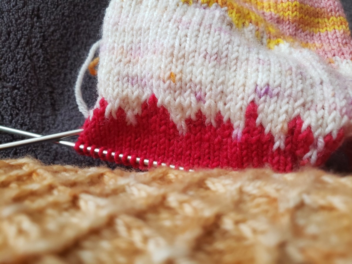 Episode 92: Here Comes the&nbsp;Sun