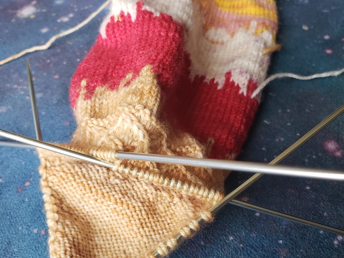 Episode 93: This is a&nbsp;Timeline!